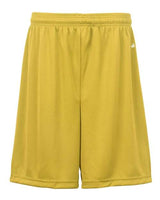 Badger Men's B-Core 9" Athletic Shorts