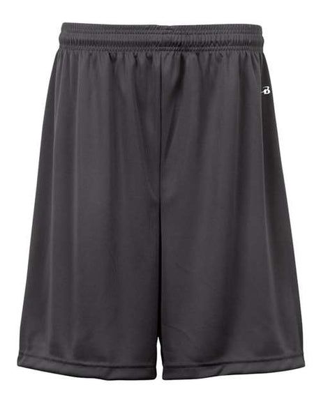 Badger Men's B-Core 9" Athletic Shorts