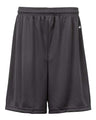 Badger Men's B-Core 9" Athletic Shorts
