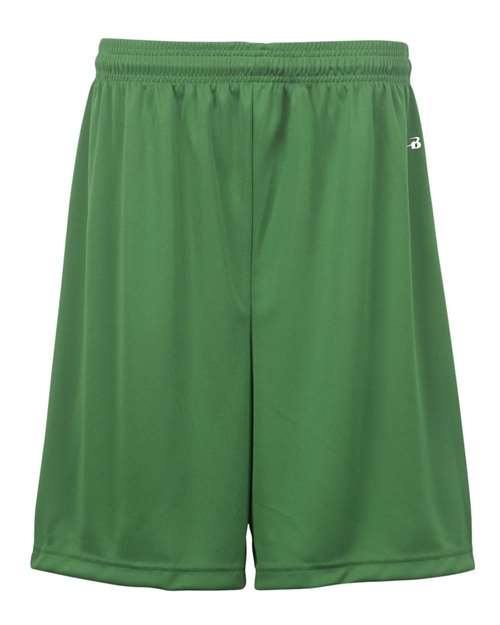 Badger Men's B-Core 9" Athletic Shorts