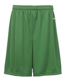 Badger Men's B-Core 9" Athletic Shorts