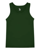 B-Core Tank Top