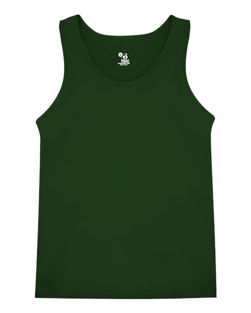 Alleson Athletic Men's B-Core Tank Top