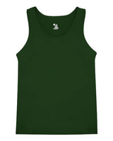 Alleson Athletic Men's B-Core Tank Top