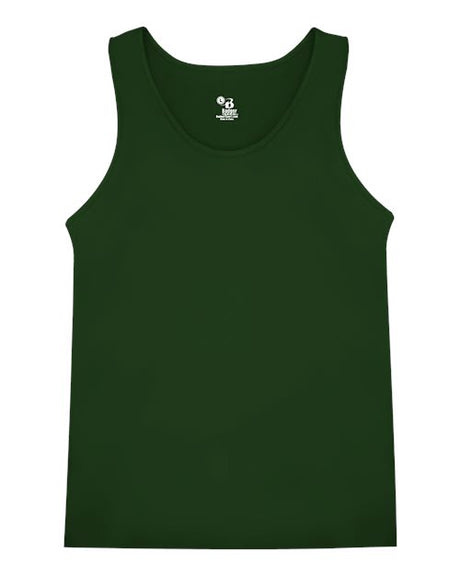 Alleson Athletic Men's B-Core Tank Top