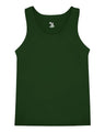 Alleson Athletic Men's B-Core Tank Top