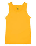 Alleson Athletic Men's B-Core Tank Top
