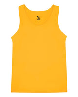 Alleson Athletic Men's B-Core Tank Top