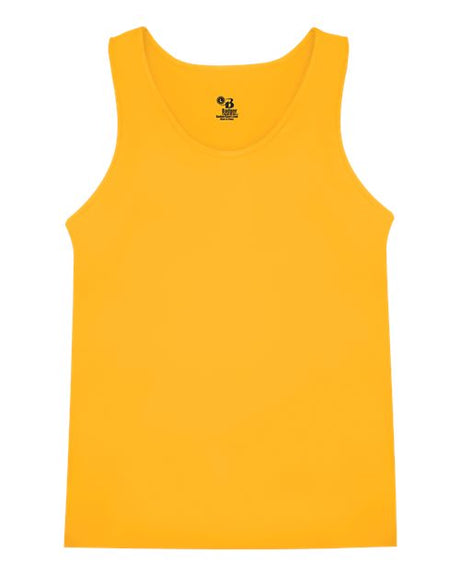Alleson Athletic Men's B-Core Tank Top