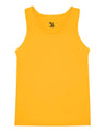 Alleson Athletic Men's B-Core Tank Top