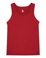 Alleson Athletic Men's B-Core Tank Top