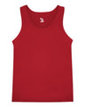 Alleson Athletic Men's B-Core Tank Top