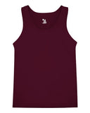 B-Core Tank Top