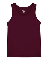 Alleson Athletic Men's B-Core Tank Top