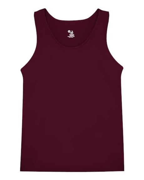 Alleson Athletic Men's B-Core Tank Top