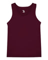 Alleson Athletic Men's B-Core Tank Top