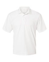 Paragon® Sebring Performance Polo