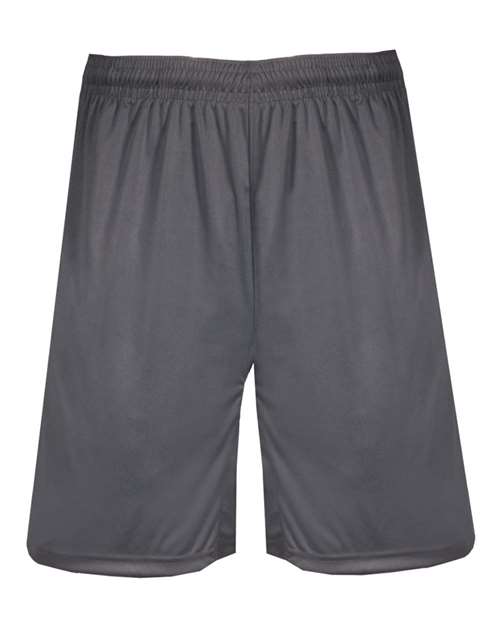 BT5 9" Inseam Trainer Shorts