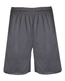 Badger Men's BT5 9" Inseam Trainer Shorts