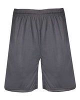 Badger Men's BT5 9" Inseam Trainer Shorts