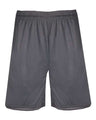 Badger Men's BT5 9" Inseam Trainer Shorts