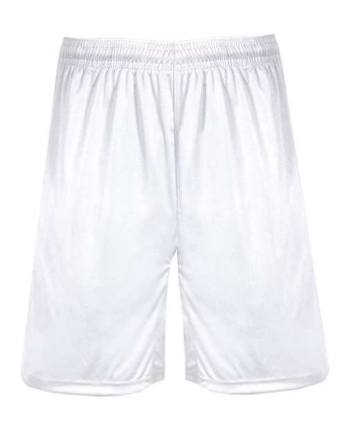 BT5 9" Inseam Trainer Shorts