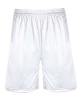 BT5 9" Inseam Trainer Shorts