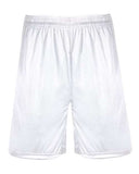 Badger Men's BT5 9" Inseam Trainer Shorts