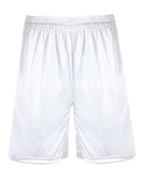 Badger Men's BT5 9" Inseam Trainer Shorts