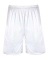 Badger Men's BT5 9" Inseam Trainer Shorts