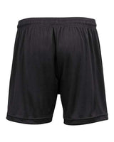 Women's B-Core 5" Inseam Shorts