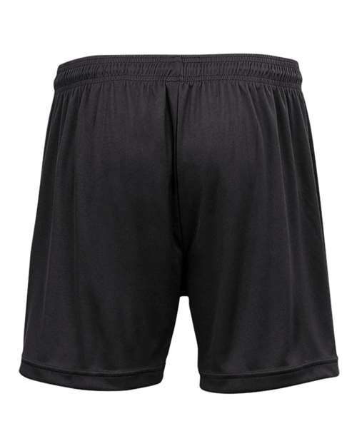 Women's B-Core 5" Inseam Shorts