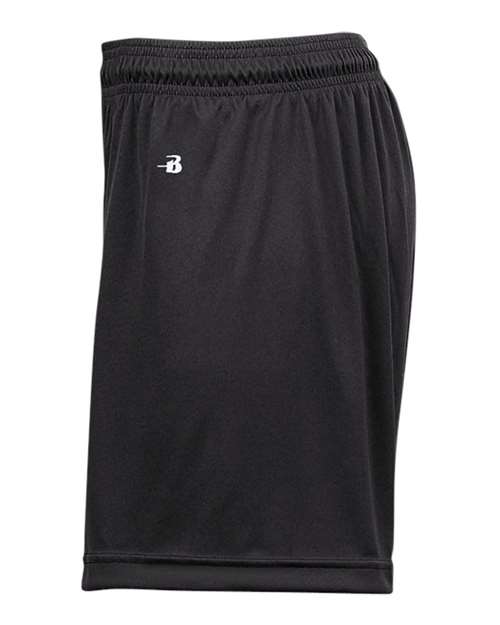 Women's B-Core 5" Inseam Shorts