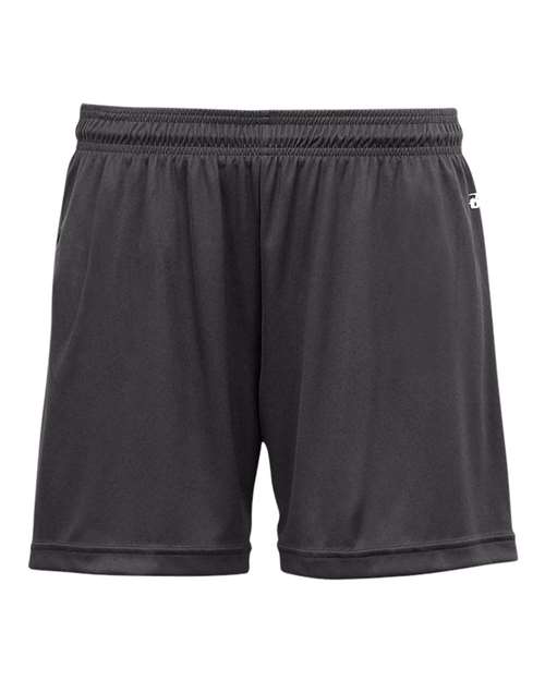 Women's B-Core 5" Inseam Shorts