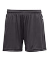 Badger Women's B-Core 5" Inseam Performance Shorts