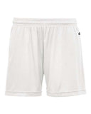 Women's B-Core 5" Inseam Shorts