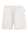 Women's B-Core 5" Inseam Shorts