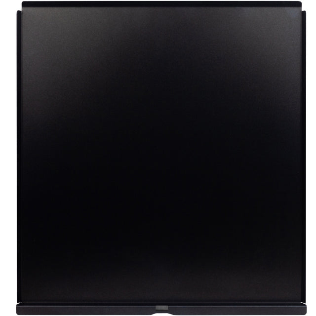 Square Baking Sheet, 13.5" - Case of 12