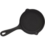 Tomlinson Supercast Fry Pan, 5-1/2"