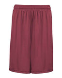 Badger Men's B-Core 10" Performance Shorts with Pockets