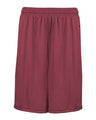Badger Men's B-Core 10" Performance Shorts with Pockets