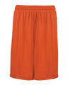Badger Men's B-Core 10" Performance Shorts with Pockets
