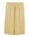 Badger Men's B-Core 10" Performance Shorts with Pockets