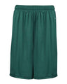 Badger Men's B-Core 10" Performance Shorts with Pockets
