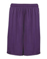 Badger Men's B-Core 10" Performance Shorts with Pockets