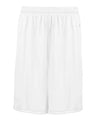 Badger Men's B-Core 10" Performance Shorts with Pockets