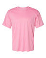 B-Core Sport Shoulders T-Shirt