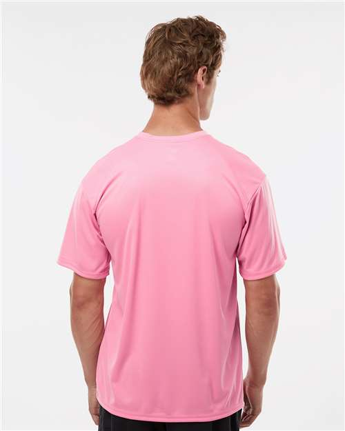 B-Core Sport Shoulders T-Shirt