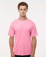 B-Core Sport Shoulders T-Shirt