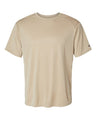 B-Core Sport Shoulders T-Shirt